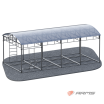 ������� ����� ARMS302 s-dostavka - V-SPORT ��������� ���� ARMSSPORT