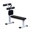 ������� ���� ARM3006 s-dostavka - V-SPORT ��������� ���� ARMSSPORT