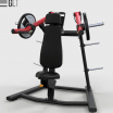GLT PL03 ���� �� ����� ������ ��������� ��� ��������� - V-SPORT ��������� ���� ARMSSPORT