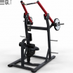 GLT PL17 ������������ ���� ������ ��������� ��������� ���� vasil �������� - V-SPORT ��������� ���� ARMSSPORT
