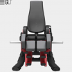 GLT PL29 ����������� ��� ����� ������� ��������� vasil - V-SPORT ��������� ���� ARMSSPORT