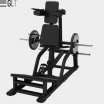 GLT PL31 ����� ������ ����������� ��� ������������ ����� vasil-gym - V-SPORT ��������� ���� ARMSSPORT