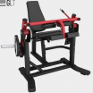 GLT PL34 ����������� ��� ����� �������� ��������� vasil gym-123 ������������� - V-SPORT ��������� ���� ARMSSPORT