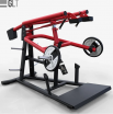 GLT PL65 ����� ������ ����� ��������� � �������� vasil gerzog - V-SPORT ��������� ���� ARMSSPORT
