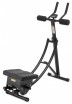 ������������ �������� ��� ������ VictoryFit VF-P120 ������� �������� �� ������� ��������� - V-SPORT ��������� ���� ARMSSPORT