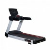 ������������� ������� ������� Protrain N8 s-dostavka - V-SPORT ��������� ���� ARMSSPORT