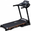 ������� ������� ������������� ROYAL Fitness RF-6 s-dostavka - V-SPORT ��������� ���� ARMSSPORT