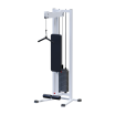 ������� ������� ���� 80�� AR067 s-dostavka ARM - V-SPORT ��������� ���� ARMSSPORT
