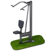 ������������ ���� ARMS052 s-dostavka - V-SPORT ��������� ���� ARMSSPORT