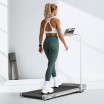 ������� ������� UNIX Fit R-210V TDR210V �� ��������� ��������� ���� - V-SPORT ��������� ���� ARMSSPORT