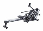 ������� �������� PROXIMA Remos III FW-6583A s-dostavka - V-SPORT ��������� ���� ARMSSPORT