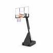 ������������� ������ UNIX Line B-Stand-PC 54x32" R45 H230-305 �� BSTS305_54PCBK ������� ���������� ����������������� - V-SPORT ��������� ���� ARMSSPORT