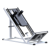 ���� ������ ARM4035M s-dostavka - V-SPORT ��������� ���� ARMSSPORT