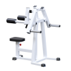 ������-������ AR072 s-dostavka ARM - V-SPORT ��������� ���� ARMSSPORT