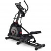 ������������� �������� Schwinn 430i ������� 100532 - V-SPORT ��������� ���� ARMSSPORT