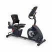 ������������ Schwinn 570R �������������� 100531 - V-SPORT ��������� ���� ARMSSPORT