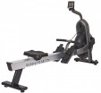 ���������������� ������� �������� VictoryFit VF-AR777 s-dostavka - V-SPORT ��������� ���� ARMSSPORT