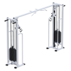 ���������������� ������� �������� ��������� �� ���� ������� ���� ���� 2�100 �� Sabirgym SG081.2*100*2200 ����� - V-SPORT ��������� ���� ARMSSPORT