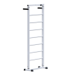 �������� ������ 2200 Sabirgym SG300 ��� ������������ � ������������� vasil - V-SPORT ��������� ���� ARMSSPORT