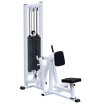 ���������������� �������� �������� ���� (���� 100��) Sabirgym SGINVAR054 �������� - V-SPORT ��������� ���� ARMSSPORT