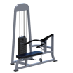 ���������������� ������� �������� ��� ��� Sabirgym SGMSX22 ���� 100 �� �������� - V-SPORT ��������� ���� ARMSSPORT