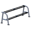 ���������� ������ �� 10 ��� Sabirgym SGMSX300 iron king - V-SPORT ��������� ���� ARMSSPORT
