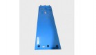 ��������� ��������� Slide Board Pro ����������� MH-SLIDEBOARD-001 - V-SPORT ��������� ���� ARMSSPORT