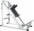 ������� �������� Vasil Gym �.312 ���-������ ������������������ �� - V-SPORT ��������� ���� ARMSSPORT