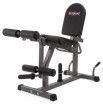 �������� ��� ��� ������������� VictoryFit VF-T02 - V-SPORT ��������� ���� ARMSSPORT