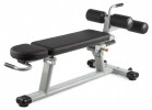 ������ ��� ������ VictoryFit VF-A5001 �������� ������� vasil - V-SPORT ��������� ���� ARMSSPORT