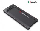 ������� ������� FITEGOSMART Uno s-dostavka - V-SPORT ��������� ���� ARMSSPORT