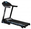 ������� ������� ������������� Proxima Felicia II PROT-221 s-dostavka - V-SPORT ��������� ���� ARMSSPORT