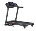 ������������� ������� ������� Schwinn 510T 100811 swat s-dostavka - V-SPORT ��������� ���� ARMSSPORT