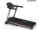 ������� ������� FITEGOSMART Grande s-dostavka - V-SPORT ��������� ���� ARMSSPORT
