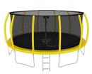 ��������� ����� Clear Fit SunHop 16Ft - V-SPORT ��������� ���� ARMSSPORT