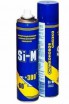 ������ ��� ������� ������� ����������� �-170 - V-SPORT ��������� ���� ARMSSPORT