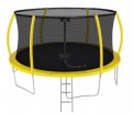 ��������� ����� Clear Fit SunHop 14Ft - V-SPORT ��������� ���� ARMSSPORT
