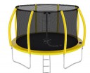 ��������� ����� Clear Fit SunHop 12Ft - V-SPORT ��������� ���� ARMSSPORT