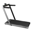 ������� ������� APPLEGATE T5 Panel s-dostavka - V-SPORT ��������� ���� ARMSSPORT