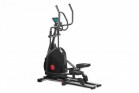 ������������� �������� Titanium Masters Frontech FRA s-dostavka - V-SPORT ��������� ���� ARMSSPORT