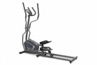 ������������� �������� Titanium One X20 AF s-dostavka - V-SPORT ��������� ���� ARMSSPORT