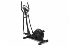 ������������� �������� Titanium Masters Orbitech XCM s-dostavka - V-SPORT ��������� ���� ARMSSPORT
