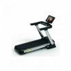 ������� ������� Altezani ALM 1520 s-dostavka - V-SPORT ��������� ���� ARMSSPORT