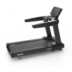 ���������������� ������� ������� Smith ST800 blackstep s-dostavka - V-SPORT ��������� ���� ARMSSPORT