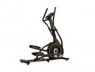 ������������� �������� ALTEZANI CR 130 s-dostavka - V-SPORT ��������� ���� ARMSSPORT
