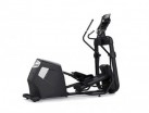 ������������� �������������� �������� UG-EL006 UltraGym s-dostavka - V-SPORT ��������� ���� ARMSSPORT