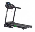 ������� ������� Housefit SPIRO 420 ����������� s-dostavka - V-SPORT ��������� ���� ARMSSPORT