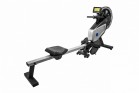 ������� �������� Titanium SF 0474 s-dostavka - V-SPORT ��������� ���� ARMSSPORT