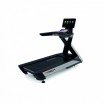 ������� ������� UltraGym UG-POWER X Line s-dostavka - V-SPORT ��������� ���� ARMSSPORT