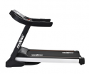 ������� ������� ������������� Proxima Ivetta PROT-219 s-dostavka - V-SPORT ��������� ���� ARMSSPORT